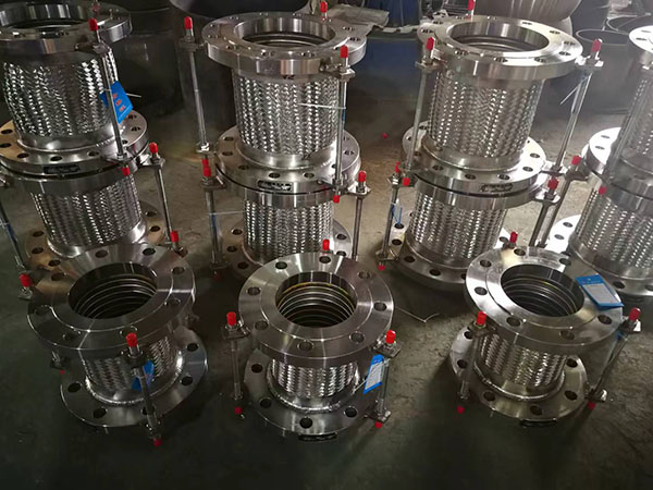 ����ܛ���a(b��)�����F(xi��n)��